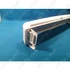 Picture 1/6 -bottle holder (lower) FAGOR refrigerator / ORDER ONLY