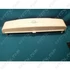 Picture 2/6 -bottle holder (lower) FAGOR refrigerator / ORDER ONLY