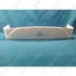 Picture 3/6 -bottle holder (lower) FAGOR refrigerator / ORDER ONLY
