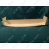 Picture 4/6 -bottle holder (lower) FAGOR refrigerator / ORDER ONLY