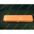 Picture 5/6 -bottle holder (lower) FAGOR refrigerator / ORDER ONLY