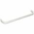 Picture 1/2 -bottle holder shelf korlát (white) FAGOR refrigerator / ORDER ONLY