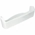 Picture 1/2 -bottle holder lower (original) FAGOR refrigerator / ORDER ONLY