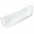 Picture 2/2 -bottle holder lower (original) FAGOR refrigerator / ORDER ONLY