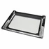 Picture 3/3 -inner frame+üveg inner (door) ELECTROLUX pl.:esomss oven / ORDER ONLY