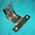 Picture 2/3 -hinge (lid) INDESIT pl.: k3g21s(w/r) oven / ORDER ONLY