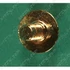 Picture 3/4 -zsanértartó, lid (original) GORENJE/MORA oven / ORDER ONLY