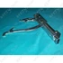Picture 3/4 -hinge (sütőajtó) gorenje pl.: ev6415-s18 oven minta alapján egyeztetni kell/rendelésre