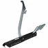 Picture 1/3 -hinge (original) gorenje oven