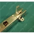 Picture 6/6 -hinge (sütőajtó) (original) WHIRLPOOL oven / ORDER ONLY