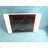 Picture 1/6 -door HAUSMEISTER pl.: hm1025 microwave oven / ORDER ONLY