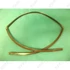 Picture 2/2 -sealing 3-sided (sütőajtó) INDESIT pl.: kg5407 oven / ORDER ONLY