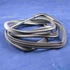 Picture 2/2 -sealing (sütőajtó) WHIRLPOOL pl.: akg418/wh oven / ORDER ONLY