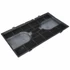 Picture 1/3 -hood aktívszénszűrő wpro akr420 fat190 / ORDER ONLY