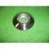 Picture 1/3 -méret burner head medium VESTA m (a) oven / ORDER ONLY