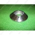 Picture 2/3 -méret burner head medium VESTA m (a) oven / ORDER ONLY