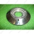 Picture 1/3 -burner head big VESTA m (b) oven / ORDER ONLY