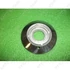 Picture 2/3 -burner head big VESTA m (b) oven / ORDER ONLY