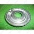 Picture 3/3 -burner head big VESTA m (b) oven / ORDER ONLY