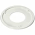 Picture 1/2 -fixer disk (white) SZARVASI pl.: szv624 kávéfőző