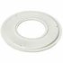 Picture 2/2 -fixer disk (white) SZARVASI pl.: szv624 kávéfőző