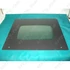 Picture 1/2 -glass (outer, sütőajtó) ZANUSSI oven / ORDER ONLY