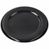 Picture 1/2 -71mm burner top medium ZANUSSI pl:zc500gs oven / ORDER ONLY