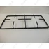 Picture 1/2 -pan support (edénytartó, 2, left oldali) ZANUSSI oven / ORDER ONLY