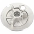 Picture 2/2 -burner head small ZANUSSI pl:zgf646icx oven / ORDER ONLY