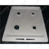 Picture 1/3 -burner plate mora oven / ORDER ONLY
