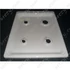 Picture 2/3 -burner plate mora oven / ORDER ONLY