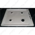 Picture 3/3 -burner plate mora oven / ORDER ONLY