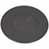 Picture 2/2 -69/36mm burner top medium 69mm (original) gorenje / mora oven