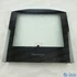 Picture 1/2 -door, complete (original) HAUSMEISTER oven / ORDER ONLY