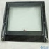 Picture 2/2 -door, complete (original) HAUSMEISTER oven / ORDER ONLY
