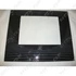 Picture 2/2 -glass 412x495 (door) INDESIT oven / ORDER ONLY