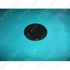 Picture 1/4 -burner top small INDESIT pl:k142 oven / ORDER ONLY