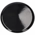 Picture 1/2 -76mm burner top medium INDESIT oven / ORDER ONLY