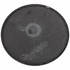 Picture 2/2 -76mm burner top medium INDESIT oven / ORDER ONLY