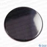 Picture 1/2 -75/41mm burner top INDESIT pl:k3g51sw oven / ORDER ONLY