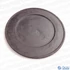 Picture 2/4 -burner top INDESIT pl:k3g51sw oven / ORDER ONLY