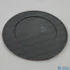 Picture 4/4 -burner top INDESIT pl:k3g51sw oven / ORDER ONLY