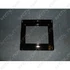 Picture 2/3 -glass inner (door) INDESIT pl:k342ms(w)r oven / ORDER ONLY