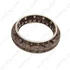 Picture 1/5 -burner head small gorenje oven / ORDER ONLY