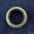 Picture 3/5 -burner head small gorenje oven / ORDER ONLY