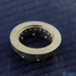 Picture 4/5 -burner head small gorenje oven / ORDER ONLY