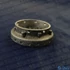 Picture 5/5 -burner head small gorenje oven / ORDER ONLY