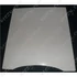 Picture 3/4 -lid gorenje oven / ORDER ONLY