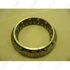 Picture 1/4 -burner head medium gorenje oven / ORDER ONLY