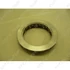 Picture 2/4 -burner head medium gorenje oven / ORDER ONLY